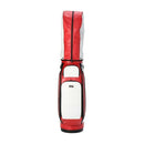 Caddy Bag Men's Women's Briefing Golf BRIEFING GOLF Golf