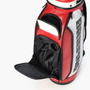 Caddy Bag Men's Women's Briefing Golf BRIEFING GOLF Golf