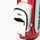 Caddy Bag Men's Women's Briefing Golf BRIEFING GOLF Golf