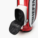 Caddy Bag Men's Women's Briefing Golf BRIEFING GOLF Golf