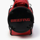 Caddy Bag Men's Women's Briefing Golf BRIEFING GOLF Golf