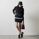 Women's Parka Bandel BANDEL Golf Wear