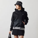 Women's Parka Bandel BANDEL Golf Wear