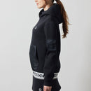 Women's Parka Bandel BANDEL Golf Wear