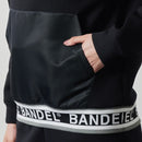 Women's Parka Bandel BANDEL Golf Wear