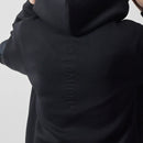 Women's Parka Bandel BANDEL Golf Wear