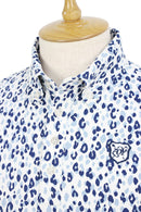 Polo shirt for men Zoy ZOY golf wear