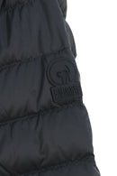 남성 Blouson Cesse Piumini 정통 일본 제품