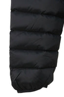 남성 Blouson Cesse Piumini 정통 일본 제품