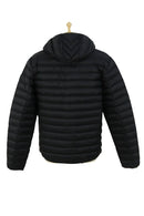 남성 Blouson Cesse Piumini 정통 일본 제품