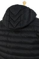 남성 Blouson Cesse Piumini 정통 일본 제품