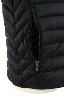 남성 Blouson Cesse Piumini 정통 일본 제품