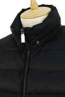 남성 Blouson Cesse Piumini 정통 일본 제품