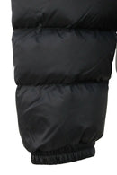 남성 Blouson Cesse Piumini 정통 일본 제품