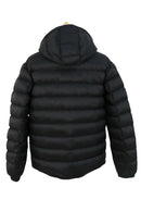 남성 Blouson Cesse Piumini 정통 일본 제품