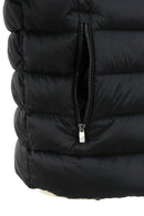 남성 Blouson Cesse Piumini 정통 일본 제품
