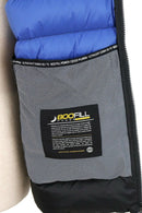 남성 Blouson Cesse Piumini 정통 일본 제품