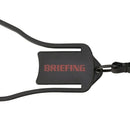 グローブホルダー メンズ レディース ブリーフィング ゴルフ BRIEFING GOLF ゴルフ