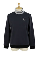 Men's Trainer Wac WAAC Japanese Official Golf Wear