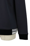 Men's Trainer Wac WAAC Japanese Official Golf Wear