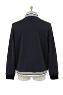 Men's Trainer Wac WAAC Japanese Official Golf Wear