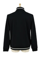 Men's Trainer Wac WAAC Japanese Official Golf Wear