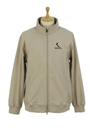 Blouson for men, Karl Kani Golf, Karl Kani GOLF Golf Wear