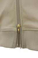 Blouson for men, Karl Kani Golf, Karl Kani GOLF Golf Wear