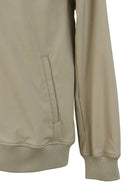 Blouson for men, Karl Kani Golf, Karl Kani GOLF Golf Wear