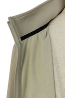 Blouson for men, Karl Kani Golf, Karl Kani GOLF Golf Wear