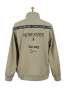 Blouson for men, Karl Kani Golf, Karl Kani GOLF Golf Wear