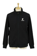 Blouson for men, Karl Kani Golf, Karl Kani GOLF Golf Wear