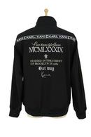 Blouson for men, Karl Kani Golf, Karl Kani GOLF Golf Wear
