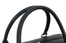 Boston bag for men and women adabat adabat golf