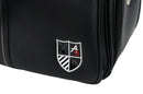 Boston bag for men and women adabat adabat golf