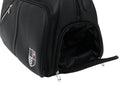 Boston bag for men and women adabat adabat golf