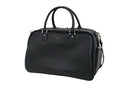 Boston bag for men and women adabat adabat golf