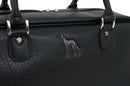Boston bag for men and women adabat adabat golf