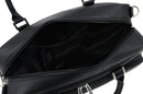 Boston bag for men and women adabat adabat golf