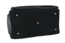 Boston bag for men and women adabat adabat golf