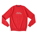 セーター レディース デルソルゴルフ DELSOL GOLF ゴルフウェア