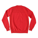 セーター レディース デルソルゴルフ DELSOL GOLF ゴルフウェア