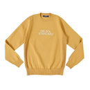 セーター レディース デルソルゴルフ DELSOL GOLF ゴルフウェア