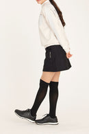 トレーナー レディース デルソルゴルフ DELSOL GOLF ゴルフウェア