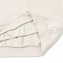 トレーナー レディース デルソルゴルフ DELSOL GOLF ゴルフウェア