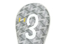 Head cover for men and women Resurrection Golf