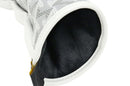 Head cover for men and women Resurrection Golf