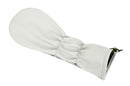 Head cover for men and women Resurrection Golf