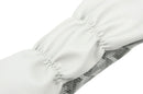 Head cover for men and women Resurrection Golf