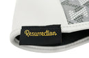 Head cover for men and women Resurrection Golf